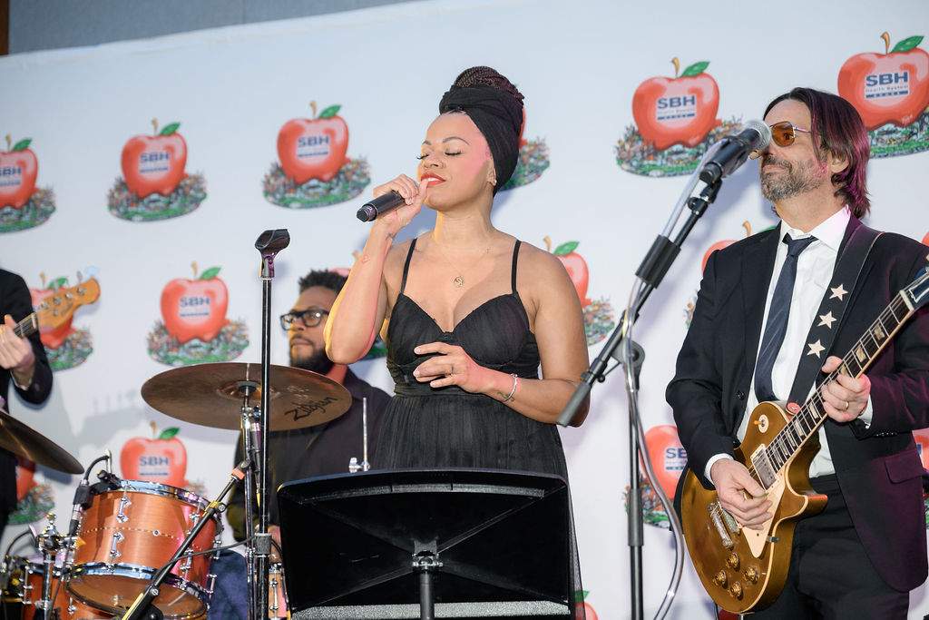 media/2025 SBH Gala/Highlights/Photo-69.jpg